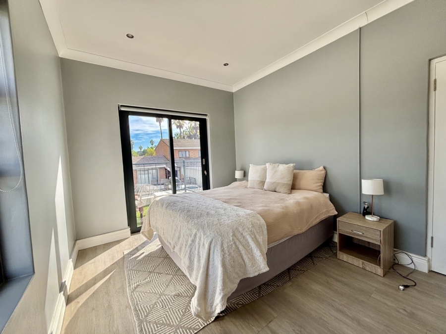 To Let 3 Bedroom Property for Rent in Vierlanden Western Cape